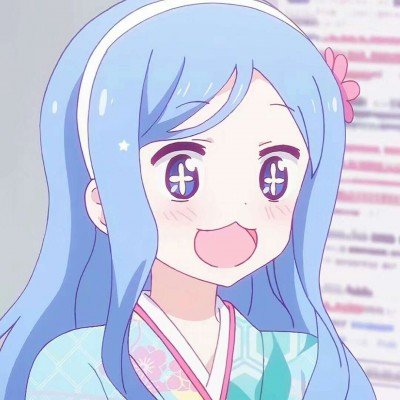 终于分清蜡梅和梅花了