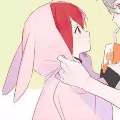 鸿蒙智行客服回应车辆冲撞幼童